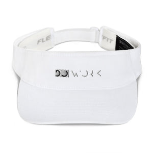 Do Work Visor