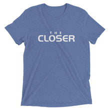 Load image into Gallery viewer, The Closer Short sleeve t-shirt