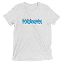 Load image into Gallery viewer, Pipeline Builder Short sleeve t-shirt