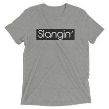 Load image into Gallery viewer, Slangin&#39; Short sleeve t-shirt