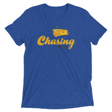 Load image into Gallery viewer, Chasing Cheese Short sleeve t-shirt