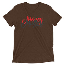 Load image into Gallery viewer, Money Matters Short sleeve t-shirt