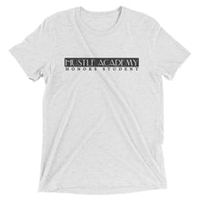 Load image into Gallery viewer, Hustle Academy Short sleeve t-shirt