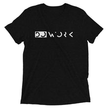 Load image into Gallery viewer, Do Work Short sleeve t-shirt