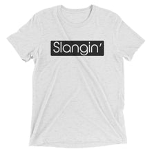 Load image into Gallery viewer, Slangin&#39; Short sleeve t-shirt