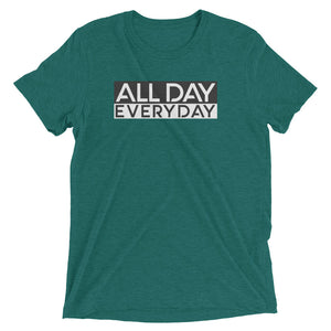 All Day EveryDay Short sleeve t-shirt