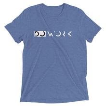 Load image into Gallery viewer, Do Work Short sleeve t-shirt