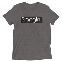 Load image into Gallery viewer, Slangin&#39; Short sleeve t-shirt