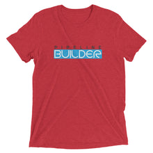 Load image into Gallery viewer, Pipeline Builder Short sleeve t-shirt