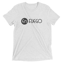 Load image into Gallery viewer, En Fuego Short sleeve t-shirt